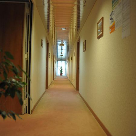 卡瓦马纳拉 格隆德旅馆酒店 客房 照片