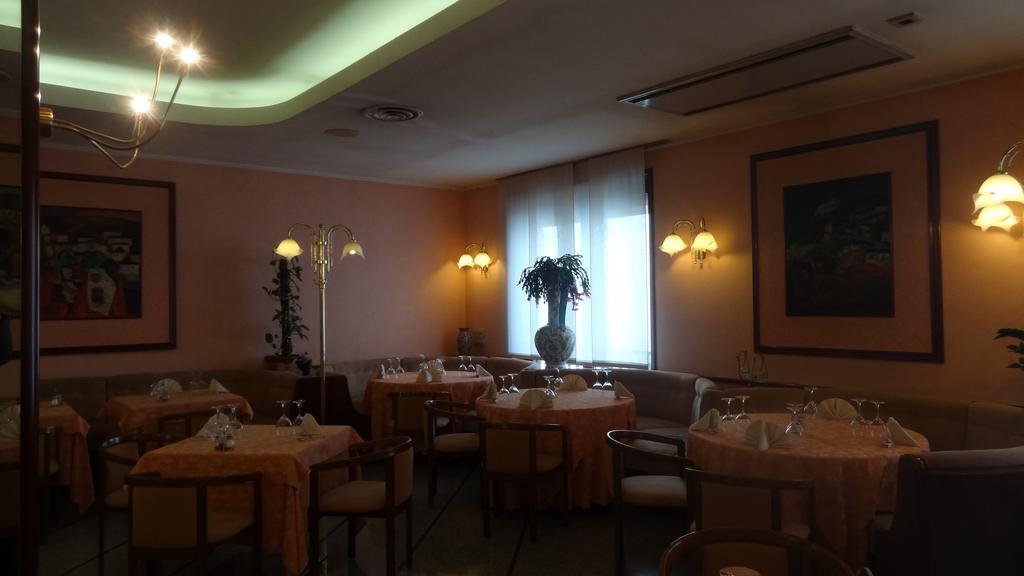 卡瓦马纳拉 格隆德旅馆酒店 外观 照片