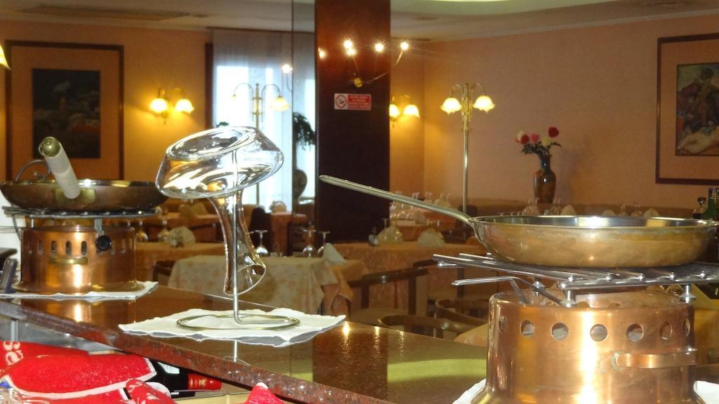 卡瓦马纳拉 格隆德旅馆酒店 外观 照片